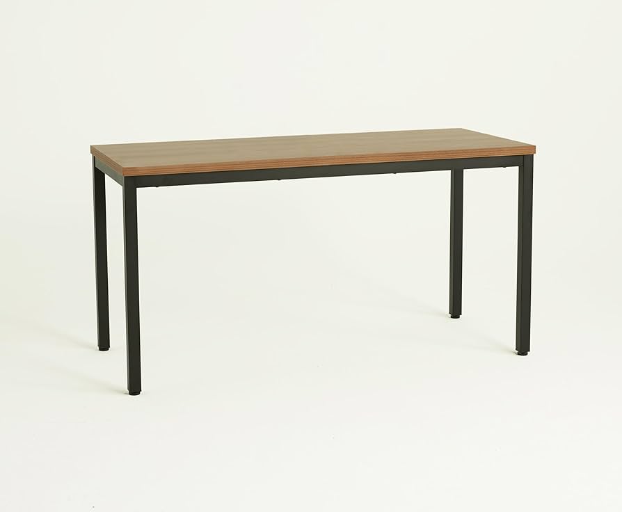 PCデスク ダイニングテーブル 150cm 75cm 72cm PCデスク ダイニングテーブル 150cm 75cm 72cm